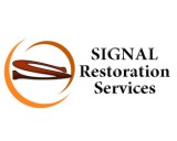 /public/logoimage/1335252462LOGO - 3.jpg